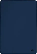 Чехол для планшета ArmorStandart Smart Fold Pen для Lenovo Tab P11 (2nd Gen) Dark Blue (ARM74982) - изображение 1