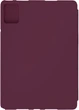 Чехол для планшета ArmorStandart Smart Fold Pen для Lenovo Tab M11 Plum (ARM74976) - изображение 2