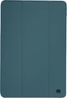 Чехол для планшета ArmorStandart Smart Fold Pen для Lenovo Tab P11 (2nd Gen) Pine Green (ARM74980) - изображение 1