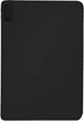 Чехол для планшета ArmorStandart Smart Fold Pen для Lenovo Tab P11 (2nd Gen) Black (ARM74981) - изображение 2
