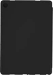 Чехол для планшета ArmorStandart Smart Fold Pen для Samsung Galaxy Tab A9+ Black (ARM74996) - изображение 2