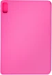 Чехол для планшета ArmorStandart Smart Fold Pen для Lenovo Tab P11 (2nd Gen) Rose Red (ARM74979) - изображение 2