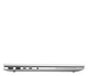 Ноутбук HP EliteBook 645 G11 Ryzen 7Pro-7735U/32GB/1TB/Win11P (A38D9ET) - изображение 8