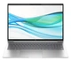 Ноутбук HP ProBook 460 G11 Ultra 5-125H/32GB/1TB/Win11P (A38DNET) - изображение 3