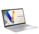 Ноутбук ASUS Vivobook 15 X1504VA i3-1315U/8GB/512/Win11 (X1504VA-BQ1034W) - зображення 4