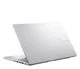 Ноутбук ASUS Vivobook 15 X1504VA i3-1315U/8GB/512/Win11 (X1504VA-BQ1034W) - зображення 5