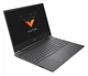 Ноутбук HP Victus 15 Ryzen 5-8645HS/16GB/1TB/Win11x RTX4050 144Hz (15-fb2864nw (AZ5R3EA)) - изображение 2