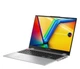 Ноутбук ASUS Vivobook S16 Flip i5-13500H/16GB/1TB/Win11 OLED 120Hz (TP3604VA-MY065W) - изображение 2