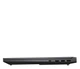 Ноутбук HP Victus 15 Ryzen 5-8645HS/16GB/1TB/Win11x RTX4050 144Hz (15-fb2864nw (AZ5R3EA)) - изображение 6