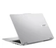 Ноутбук ASUS Vivobook S16 Flip i5-13500H/16GB/1TB/Win11 OLED 120Hz (TP3604VA-MY065W) - изображение 7