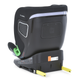 Дитяче автокрісло EL CAMINO ME 1146 i-STAND система ISOFIX, група 0+-1-2-3, 0-36 кг, оборот 360 градусів - изображение 10
