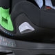 Дитяче автокрісло EL CAMINO ME 1146 i-STAND система ISOFIX, група 0+-1-2-3, 0-36 кг, оборот 360 градусів - изображение 14