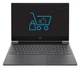 Ноутбук HP Victus 16 i7-14650HX/16GB/1TB RTX4060 144Hz (16-r1494nw (AZ5R8EA)) - зображення 1