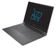 Ноутбук HP Victus 16 i5-14450HX/16GB/512 RTX4060 144Hz (16-r1484nw (AZ5R7EA)) - зображення 3
