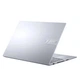 Ноутбук ASUS Vivobook 16X i7-12700H/32GB/1TB/Win11 RTX4050 144Hz (K3605ZU-RP239W-SSD1TB M.2 PCIe) - изображение 7