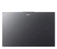 Ноутбук Acer Aspire 15 R7-8840HS/16GB/512/Win11 (A15-41M || NX.KVXEP.003) - изображение 6