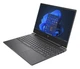 Ноутбук HP Victus 15 i5-12450H/8GB/1TB/Win11x RTX3050 144Hz (15-fa0185nw (715U9EA)) - изображение 2