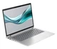 Ноутбук HP EliteBook 645 G11 Ryzen 7Pro-7735U/32GB/1TB/Win11P (A38D9ET) - изображение 2