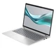 Ноутбук HP EliteBook 645 G11 Ryzen 7Pro-7735U/32GB/1TB/Win11P (A38D9ET) - изображение 3