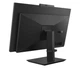 Компьютер ASUS AiO A5 A5702WVARK Core7-150U/32GB/512/Win11P 75Hz (A5702WVARK-BPE008X) EU - изображение 7