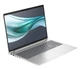Ноутбук HP EliteBook 660 G11 Ultra 7-165U/32GB/1TB/Win11P (A37W2ET) - изображение 2