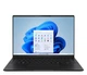 Ноутбук ASUS Vivobook S14 M5406WA R9-HX370 AI/32GB/1TB/Win11 OLED 120Hz (M5406WA-PP025W) - изображение 1