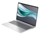 Ноутбук HP EliteBook 660 G11 Ultra 7-165U/32GB/1TB/Win11P (A37W2ET) - изображение 4