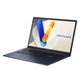 Ноутбук ASUS Vivobook 15 X1504VA i5-1335U/24GB/1TB (X1504VA-BQ1039-SSD1TB M.2 PCIe) - изображение 2