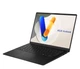 Ноутбук ASUS Vivobook S14 M5406WA R9-HX370 AI/32GB/1TB/Win11 OLED 120Hz (M5406WA-PP025W) - изображение 2