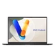 Ноутбук ASUS Vivobook S14 M5406WA R9-HX370 AI/32GB/1TB/Win11 OLED 120Hz (M5406WA-PP025W) - изображение 3