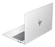 Ноутбук HP EliteBook 660 G11 Ultra 7-165U/32GB/1TB/Win11P (A37W2ET) - изображение 6