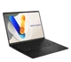 Ноутбук ASUS Vivobook S14 M5406WA R9-HX370 AI/32GB/1TB/Win11 OLED 120Hz (M5406WA-PP025W) - изображение 4
