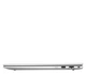 Ноутбук HP EliteBook 660 G11 Ultra 7-165U/32GB/1TB/Win11P (A37W2ET) - изображение 7