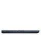 Ноутбук ASUS Vivobook 15 X1504VA i5-1335U/24GB/1TB (X1504VA-BQ1039-SSD1TB M.2 PCIe) - изображение 8