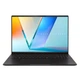 Ноутбук ASUS Vivobook S16 M5606WA R9-HX370 AI/32GB/1TB/Win11 OLED 120Hz (M5606WA-MX034W) - изображение 3