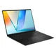 Ноутбук ASUS Vivobook S16 M5606WA R9-HX370 AI/32GB/1TB/Win11 OLED 120Hz (M5606WA-MX034W) - изображение 4