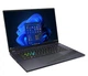 Ноутбук Gigabyte AORUS 16X (2024) i7-13650HX/16GB/1TB/Win11X RTX4060 165Hz (9KG-43EEC54SD) - зображення 4