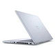 Ноутбук Dell Inspiron 16 Plus Ultra 7 155H/16GB/1TB/Win11P RTX4060 (Inspiron-7640-8194) - зображення 5