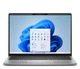 Ноутбук Dell Inspiron 5441 X1P-42-100/16GB/512/Win11 AI (Inspiron-5441-4637) - зображення 1