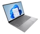 Ноутбук Lenovo Yoga Pro 7-14 Ryzen AI 9-365/32GB/1TB/Win11P OLED (83HN0023PB) - изображение 2