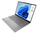 Ноутбук Lenovo Yoga Pro 7-14 Ryzen AI 9-365/32GB/1TB/Win11P OLED (83HN0023PB) - изображение 3