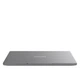 Ноутбук Lenovo Yoga Pro 7-14 Ryzen AI 9-365/32GB/1TB/Win11P OLED (83HN0023PB) - изображение 4