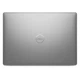 Ноутбук Dell Inspiron 5441 X1P-42-100/16GB/512/Win11 AI (Inspiron-5441-4637) - зображення 6