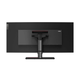 Монитор Lenovo ThinkVision P40w-20 with MC50 (62DDGAT6EU) EU - изображение 3