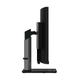 Монитор Lenovo ThinkVision P40w-20 with MC50 (62DDGAT6EU) EU - изображение 4