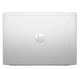 Ноутбук HP ProBook 440 G11 Ultra 7-155U/16GB/512/Win11P (A38DKET) - изображение 5