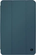 Чехол для планшета ArmorStandart Smart Fold Pen для Samsung Galaxy Tab A9 Pine Green (ARM74988) - изображение 1