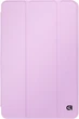 Чехол для планшета ArmorStandart Smart Fold Pen для Samsung Galaxy Tab A9 Pink (ARM74992) - изображение 1