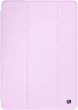 Чехол для планшета ArmorStandart Smart Fold Pen для Samsung Galaxy Tab A9+ Pink (ARM74999) - изображение 1