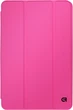 Чехол для планшета ArmorStandart Smart Fold Pen для Samsung Galaxy Tab A9 Rose Red (ARM74987) - изображение 1